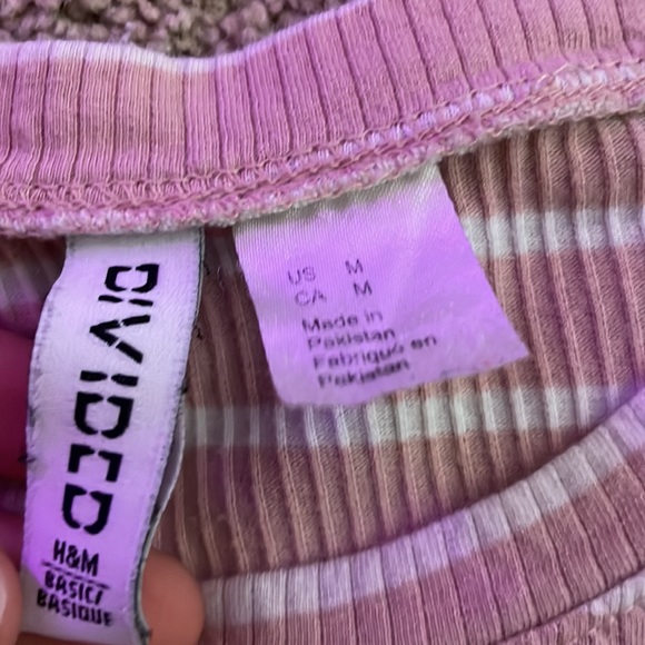 In good condition - Picture 2 of 2